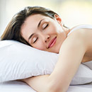sleep apnea treatment fairfax va